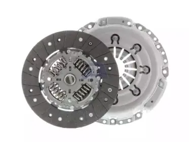 aisin-kn183r